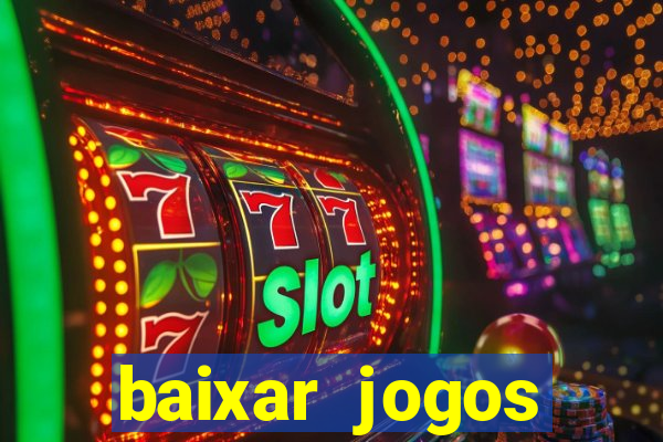 baixar jogos vorazes em chamas